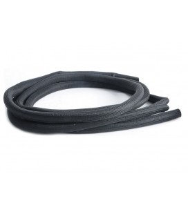 Protect-A-Wire Easy Loom. DEI - 16mm x 3,5m - Black