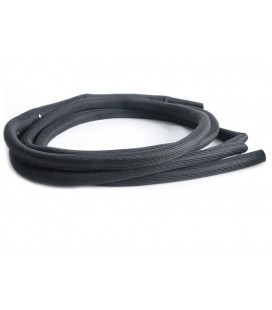 Protect-A-Wire Easy Loom. DEI - 1cm x 3m - Black