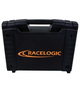 Protective Carry Case for PerformanceBox and DriftBox