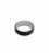 Protective Lens Cover for HD2 Cameras