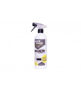 Puer Chemie Insect Remover 0,7L