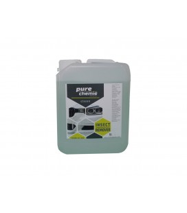 Puer Chemie Insect Remover 5L