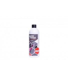 Pure Chemie Attack 0,7L