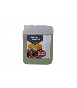 Pure Chemie Sour Foam 5L