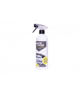 Pure Chemie Ultra Glass Cleaner 0,7L