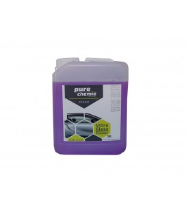 Pure Chemie Ultra Glass Cleaner 20L