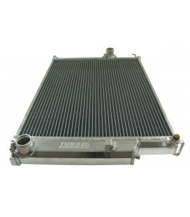 Racing Radiator BMW E30 E36 2.5 TDS M3 TurboWorks