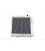 Racing Radiator BMW E30 M3 TurboWorks