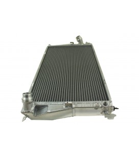 Racing Radiator BMW E90 E92 1M E82 335i TurboWorks