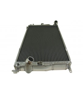 Racing Radiator BMW E90 E92 1M E82 335i TurboWorks