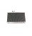 Racing Radiator Lexus IS300 01-05 Manual TurboWorks