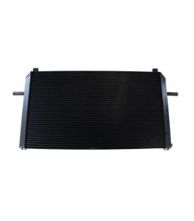 Racing Radiator Mercedes Benz A45 CLA45 AMG 2013+ (FRONT) TurboWorks