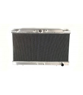 Racing Radiator Mitsubishi Eclipse GT 00-05 TurboWorks