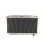 Racing Radiator Mitsubishi Eclipse GT 00-05 TurboWorks