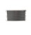 Racing Radiator Mitsubishi EVO 10 Manual TurboWorks