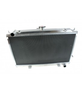 Racing Radiator Nissan 200SX S14 40mm TurboWorks