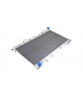 Racing Radiator Subaru Forester GF SF 02-08 TurboWorks