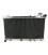 Racing Radiator Subaru Impreza 95-01 TurboWorks