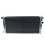 Racing Radiator Toyota Celica 00-05 TurboWorks