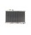 Racing Radiator Toyota Celica GT MT 94-99 TurboWorks