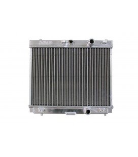 Racing Radiator Toyota Yaris P90 1.0 1.3 TurboWorks