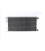 Racing Radiator VW Golf MK3 92-99 2.0L /94-99 1.9L TDI /92-99 1.8L MK3 Golf MT TurboWorks
