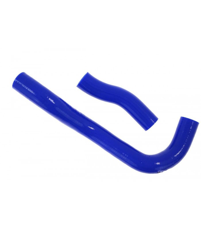 Radiator Silicone Lexus IS300 00-05 TurboWorks