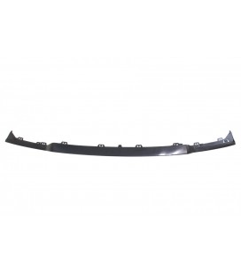 REAR BUMPER Mercedes Benz W176 13- AMG Style