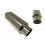 Rear Muffler TurboWorks 100mm inlet 63,5mm