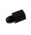 Reduction AN10-M22x.15