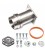 Replacement of the EGR BMW E46 E60 E61 E65 E53 M57N