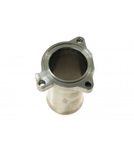 Replacement of the EGR VW 1.2 1.4 1.9 TDI ASV AVB AFN