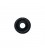 RETAINERS - STEEL (Honda/Acura B18C/B16A, H22, K Series, F Series) HIGH MILEAGE STREET
