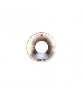 RETAINERS - TITANIUM (Mitsubishi 4G63 Eclipse/Evo)