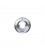 RETAINERS - TITANIUM (Toyota 1FZFE)