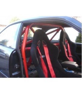 Rollbar BMW e36 coupe compact m3 s