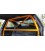 Rollbar BMW e92 m Pakiet power coupe