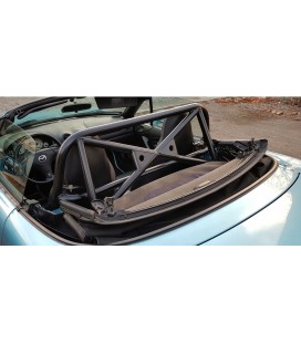 Rollbar Mazda MX5 NA NB Mx 5