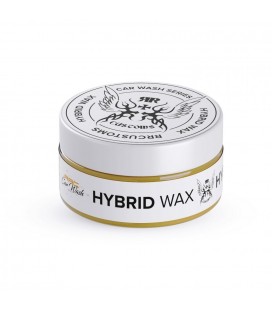 RR CUSTOMS Hybrid Wax 100ml