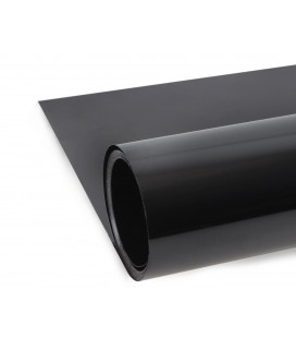 RRC Tinting Film 5% (75cmx5m)