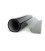 RRC Tinting Film 50% (50cmx3m)