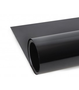 RRC Tinting Film 50% (50cmx3m)