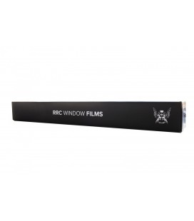 RRC Tinting Film 50% (50cmx3m)