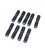 Screw set M10x1.25 for TD05H TD06 Turbo