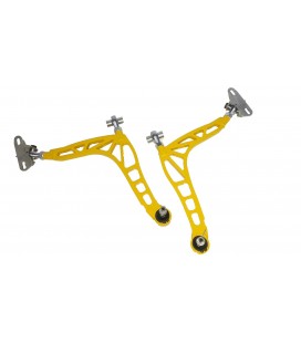 Set-turn Mazda RX7 fc (18" wheels only) FAT