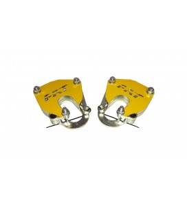 Set-turn Nissan S13 IDC/BDC Legal FAT