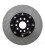 SG2F010 - Tarcze hamulcowe sportowe 2-częściowe pływające seria SG (Para) EBC Brakes AUDI | RS6 (C5) | LAMBORGHINI | Gallardo | 