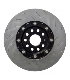 SG2FC2028 - Tarcze hamulcowe sportowe 2-częściowe pływające seria SG (Para) EBC Brakes HONDA | Civic (9th Gen)(FK2) | Civic (10t