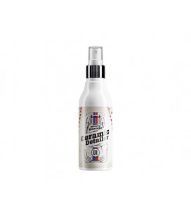 Shiny Garage Icy Ceramic Detailer 150ml