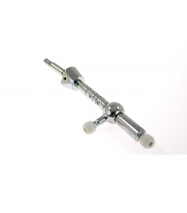 Short Shift Mitsubishi Lancer EVO 8,9